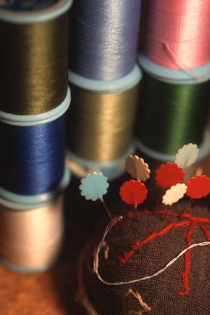 実績豊富なオリジナル缶バッチ製作会社