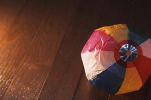 オンラインでデザインを購入できます