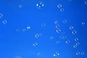 フォトブックとフォトアルバムに関して