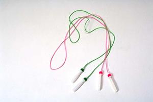 安価にバッジを作ってもらえるサービス