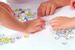 刈谷市で高価買取を実現！信頼と安心の貴金属買取サービス徹底ガイド