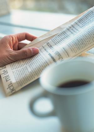 テイクアウトを導入して売上に貢献