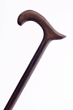 ドンキホーテを急成長させた大原孝治氏