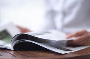 【2024年版】ビッグエコーの魅力と店舗詳細完全ガイド|最新設備と多彩なサービスを徹底解説