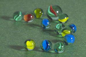 スポッターPOPを手軽に注文ができる