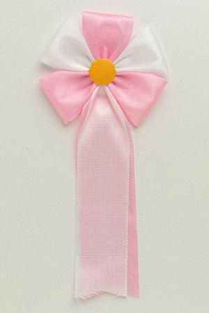 アメジストの力を引き出す！効果と浄化方法を徹底解説するパワーストーン完全ガイド