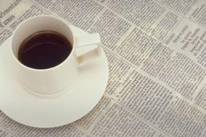 全室DAM完備！カラオケビッグエコーの魅力と店舗詳細