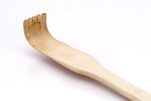 ガチャガチャの森：店内の魅力と特長を徹底解説
