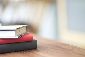 手頃さで魅力！名刺の一心社印刷所