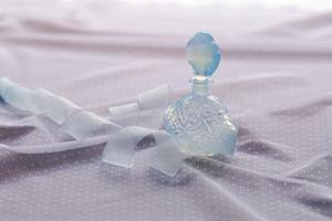 魅力的なオーダーメイドスクールバック