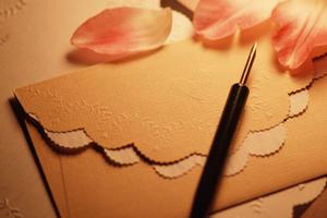 愛知にて高値で骨董品買取してくれるお店