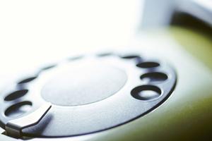 缶バッジの活用でのメリットと価格