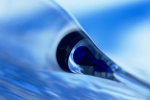 OPP袋への印刷を発注するなら