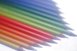 オリジナリティあふれる名入れ記念品