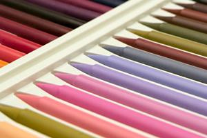 創立記念品で企業の歴史と未来をつなぐ