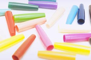 2025年最新版：名入れボールペンの選び方と魅力を徹底解説