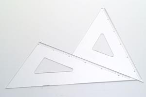 ヴェポナビで人気のcbd月の葉リキッド