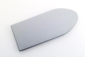 缶バッジが安全ピンからマグネットまで