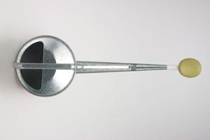 同人缶バッジを綺麗でお得に作るなら