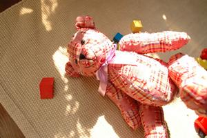 用途別のテイクアウト容器を販売する通販