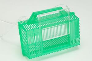 缶バッチを企業が製作する理由とは