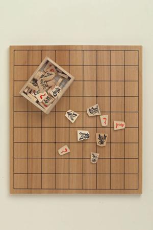 ガチャガチャの森：多彩なコレクションと楽しさを提供するお店の紹介