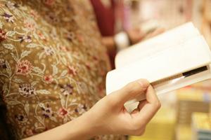 低価格で高品質な最短当日発送の名刺印刷