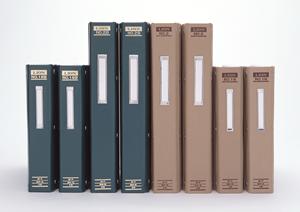 オリジナルOEMの洋食器に対応する会社