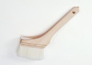 プリザーブドフラワーギフトを贈るなら