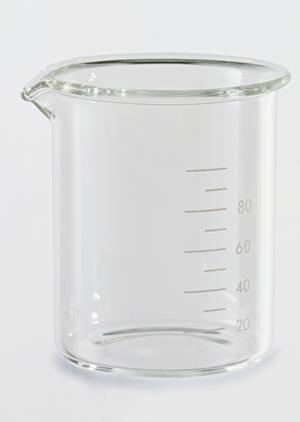 融通が利くオリジナルの缶バッジ