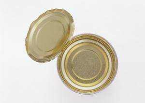 高品質のidケースがオーダーで作れる