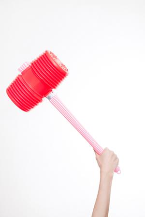 究極ガイド:高級ノベルティで差をつける成功戦略と最新トレンド2026