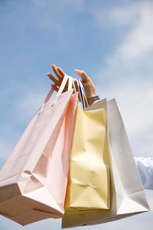 自分好みの仕上がりになる特注バッグ