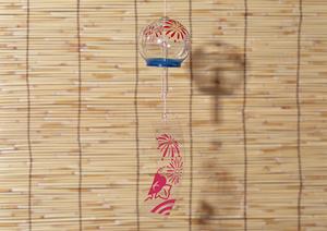 オリジナル缶バッジのデザインも簡単作成