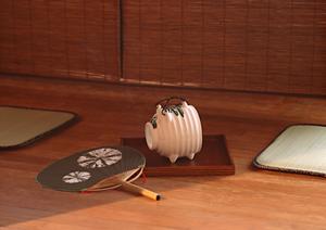 多種多様なマスカーを手に入れるには？