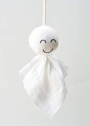 塩まくらを取り扱う店舗はこちら