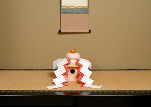 マグネットシートを車に貼る宣伝効果