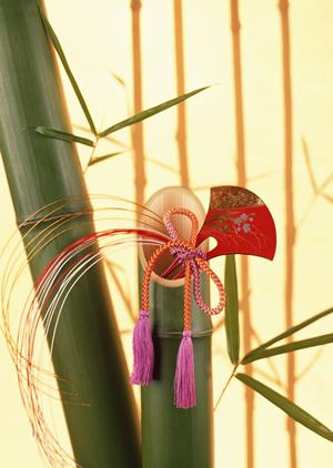 ロレックス中古も安心・水戸の老舗質店