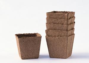 カタニの日傘は充電式ファン付きで便利