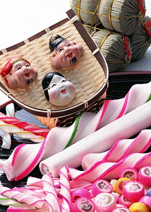 お試し査定も気軽に出来る和田質店