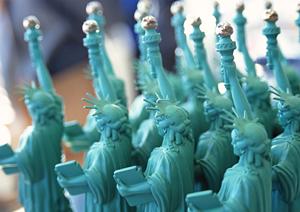 サポーターでオスグッドの痛みを緩和