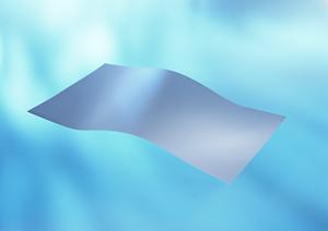 挨拶状作成のプロが解説！手軽にオリジナルな挨拶状を作る方法とは？