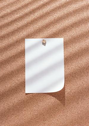 プロのデザイナーが教える！オリジナルマグカップの作成方法とアイデア大公開！