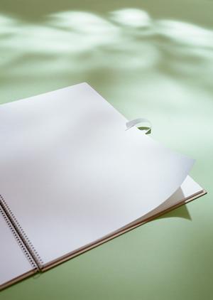 TOKAIモバイルショップ:地域に根ざした携帯通信サービスとお得なキャンペーン紹介