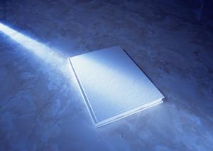 プリントグラスはプレゼントに最適