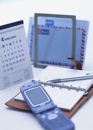 マグネットのバッジはどのように使うか