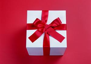 札幌市でレコード買取の専門業者なら