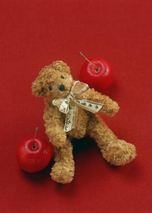 中古レコード買取専門店のご案内です