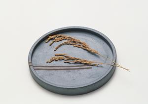 ビニール封筒ならここで買ってみよう