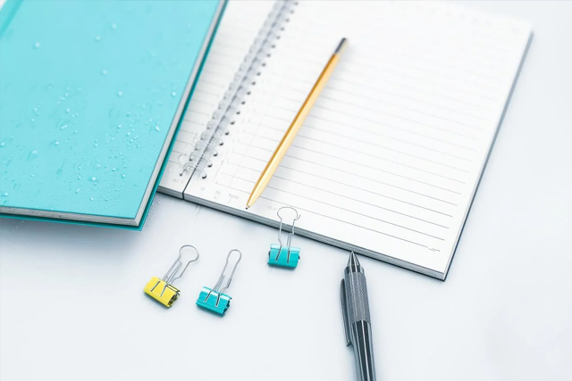 ブランド品について知っておきたい事